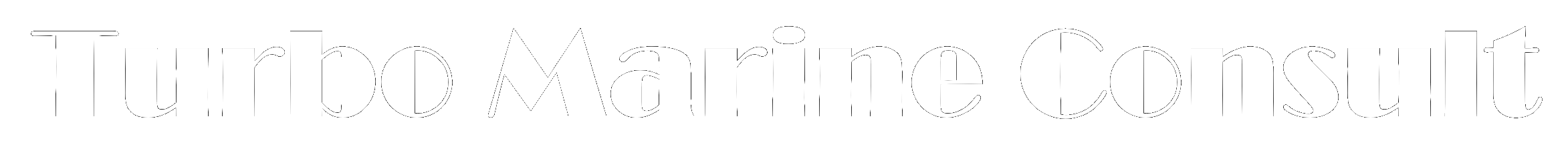 tmc logo invers transparant
