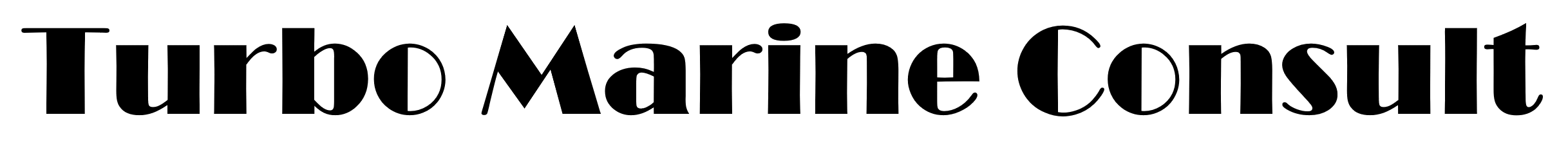 tmc logo stor png