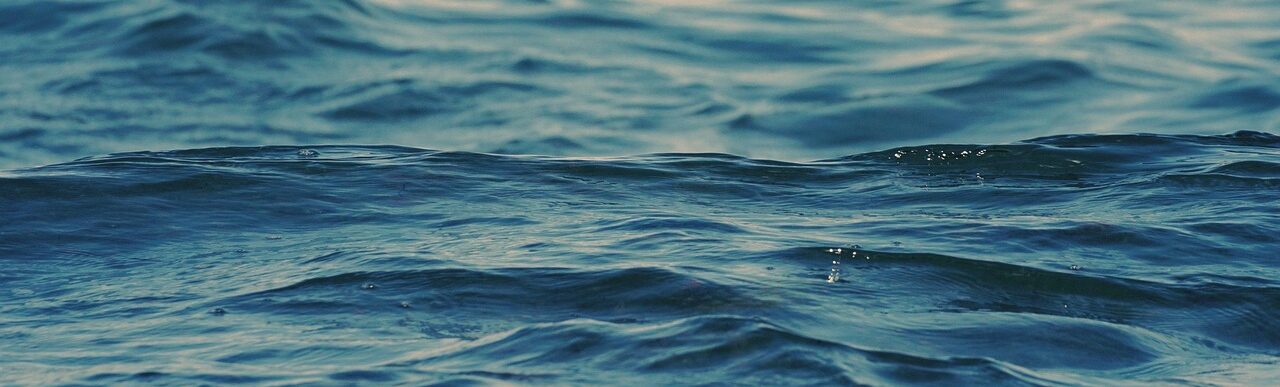 water, waves, ocean, sea, beach, baltic sea, lake, nature, wind, wave