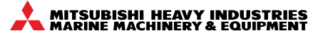 head logo for mhi mme png